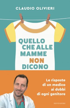 QUELLO CHE ALLE MAMME NON DICONO. LE RIS