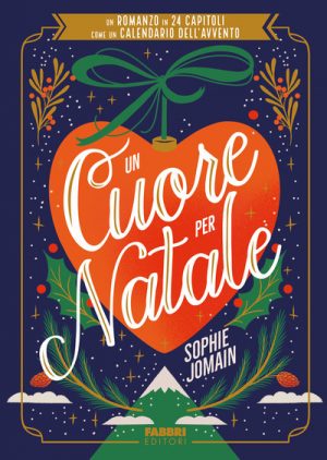 CUORE PER NATALE (UN)