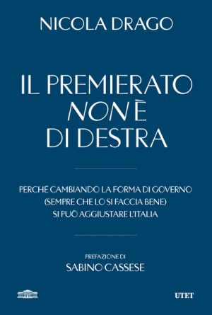 PREMIERATO NON È DI DESTRA. PERCHÉ CAMBI