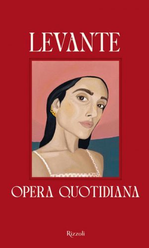 OPERA QUOTIDIANA