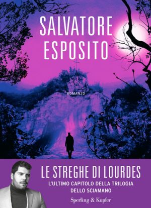 STREGHE DI LOURDES (LE)