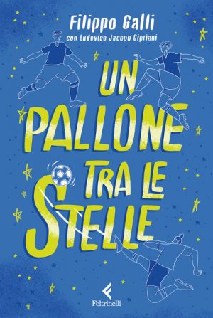 PALLONE TRA LE STELLE (UN)