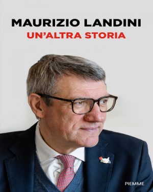 ALTRA STORIA (UN')