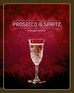 PROSECCO & SPRIZ