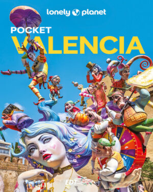 VALENCIA POCKET